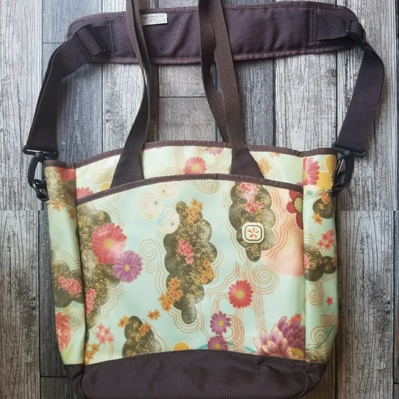 little remedies colic drops